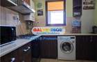 Inchiriere apartament Premium cu 2 cam situat la Rezidence Sun Rise - 15