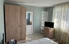 52.500 Euro-Apartament 1 camera, 38mp, etajul 5 din 7- cu balcon, Tiglina 2 - 6