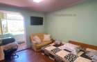 Metrou 1 Decembrie Apartament 3 Camere Mobilat si Utilat - 5