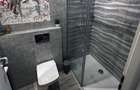Apartament 2 Camere,Alba Iulia,bl.2018,et.5/7,DECOMANDAT,centrala,mobilat - 6