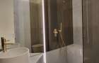 3 camere Cortina North - 2 locuri Parcare subterana inclusa in pret - 5