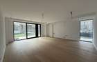 Apartament exclusivist | Imobil boutique | Lângă Parcul Herăstrău - 1
