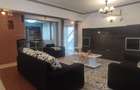 Apartament Otopeni zona Lidl DN1 - 2