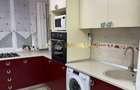 3 Camere de inchiriat | 1 Decembrie 1918 | Metrou 5 min | PetFriendly - 4