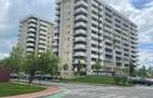 2 Camere cu chirias 61.40 mp - Grand Kristal Residence - 8