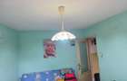Oportunitate! Apartament 3 camere cu loc de parcare – Etaj 1, GAZE - 7