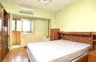 VANZARE APARTAMENT 3 CAMERE DECEBAL – PIATA ALBA IULIA - 12