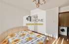 Apartament 2 camere decomandat centrala termica Mihai Bravu Ploiesti - 6
