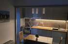 Apartament 2 Camere | Complex Rezidențial 21 Residence | Loc de parcare-optional - 5