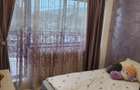 Apartament cu 4 camere, 90 mp, terasa de 35 mp, zona Stadionului - 6