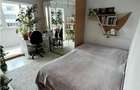 3 camere l Decomandat l 2 Bai l 2 Balcoane l Parcare - 1