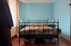 Apartament Unic 2 camere (Centru + Liniște) Centrul Istoric - 6
