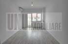Apartament 1 camera,5 minute de Palas,loc de parcare inclus - 9