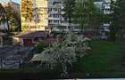 Grigorescu 3 camere - 2