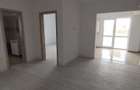 Comision 0- Apartament 2 camere, Valea Lupului, Tva si parcare incluse in pret. - 2