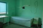 Apartament 3 camere, 60 mp utili, etaj 2 - Giarmata Vii - 5