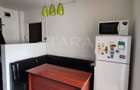 Apartament cu 2 camere in Zorilor - 2