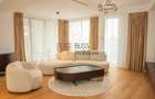 Apartament 4 camere în zona Iancu Nicolae Baneasa Zoo - 1