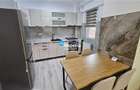 Apartament 2 camere complet mobilat, bloc nou – Tatarasi Dispecer - 1