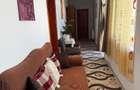 Casa în Felnac renovată și utilată  - 10