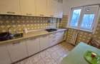 STEFAN CEL MARE - Parcul Circului,  5 minute metrou -apartament 2 camere MODERN - 6