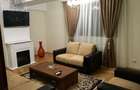 Apartament 2 camere - 2015 - 3 minute metrou Obor - 1
