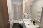 Penthouse cu 2 terase si loc de parcare - Selimbar, Sibiu - 9