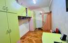 Apartament cu 3 camere de vânzare în zona Rogerius - 11