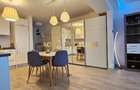 2 Camere de inchiriat | Banu Manta | Centrala proprie | Bloc Nou - 4