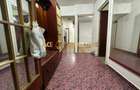 4 Camere de vanzare | Pantelimon | Mega Mall | Bloc Monolit | Cash | Credit - 9