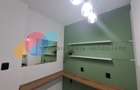 Apartament ultracentral - recent renovat – Piața Lucian Blaga - 8