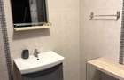 Apartament 3 camere Floresti zona Bmw - 9