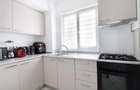 Apartament cochet|et1|parcare subterana|Buna Ziua - 4