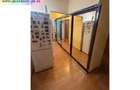 Apartament 3 camere de vanzare : 9 Mai-(Padina) - 9