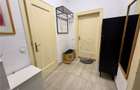Apartament de vanzare in Sibiu - la casa, 2 camere, 76 mp utili - 17