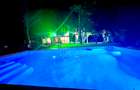 Vilă modernă cu piscină, eficiență energetică ridicată, teren 631 mp – Berceni,  - 15