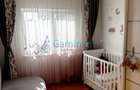 Apartament cu 3 camere de inchiriat in Oradea, zona Rogerius - 8