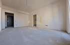 Apartament 2 camere semifinisat | Floresti | Terra  - 5