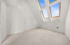 Duplex de 229 mp utili pe Str. Crisan. Comision 0% - 18