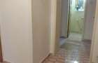 Apartament 4 camere Titan - metrou Nicolae Grigorescu - etaj 1 - bloc H - 11
