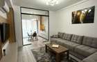 Apartament 2 camere Pallady | REZIDENTIAL 2026 | + Loc de parcare - 1