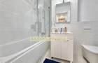 Apartament 2 camere, terasa 20 mp, Cartier Albert Nord Ploiesti - 11