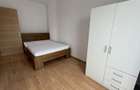 Apartament trei camere zona Blumana - 8