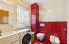 Casa individuala | Strada Mitropolit Antim Ivireanul - Padurea Trivale - 16