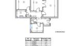 3 camere | decomandat | Drumul Taberei | 550 m Metrou Raul Doamnei - 13