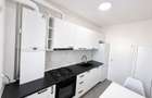 2 cam Dumbravita Mobilat/Utilat - 4