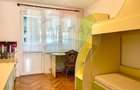 Apartament cu 3 camere de închiriat în zona Cantemir - 5