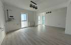 Apartament de 3 camere, zona Calea Baciului, finisat, bloc nou - 3