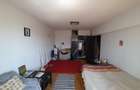 Craiter (str, Dacia ), garsoniera decomandata, etaj 4/4, 50000 euro - 2