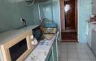 3 camere Far - Abator - Sos Mangaliei 71mp, et 5/10 lift centrala gaz A/C balcon - 9